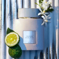 Tom Ford Unisex Tuoksut|Hajuvedet<Soleil Neige Eau de Parfum 100 ml tuoksu