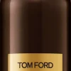Tom Ford Vartalotuoksut|Unisex Tuoksut<Tobacco Vanille Body Spray 150 ml