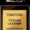 Tom Ford Tuoksut|Unisex Tuoksut<Tuscan Leather Eau de Parfum 50 ml