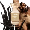 Tom Ford Unisex Tuoksut|Hajuvedet<Vanilla Sex Eau de Parfum 30 ml