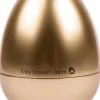 TONYMOLY Korealainen Ihonhoito|Kasvojenhoito<Egg Pore Silky Smooth Balm 20g