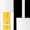 TONYMOLY Korealaiset Meikit|Kasvojenhoito<Get It Lip Oil 01 Deep Care huuliöljy 3ml