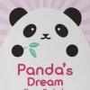 TONYMOLY Korealainen Ihonhoito|Kasvojenhoito<Panda's Dream Eye Patch 1kpl