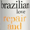 Treaclemoon Shampoot<Brazilian Love Repair With Shine Shampoo 500ml