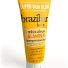 Treaclemoon Vartalonhoito<Brazilian Love Bumb Smoother vartalokuorinta 200g
