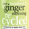 Treaclemoon Vartalonhoito<One Ginger Morning Shower Gel suihkugeeli 500ml