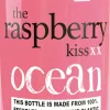 Treaclemoon Vartalonhoito<The Raspberry Kiss Shower Gel suihkugeeli 500ml