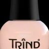 Trind Kynsimeikit Ja Kynsienhoito<Keratin Nail Restorer 9 ml