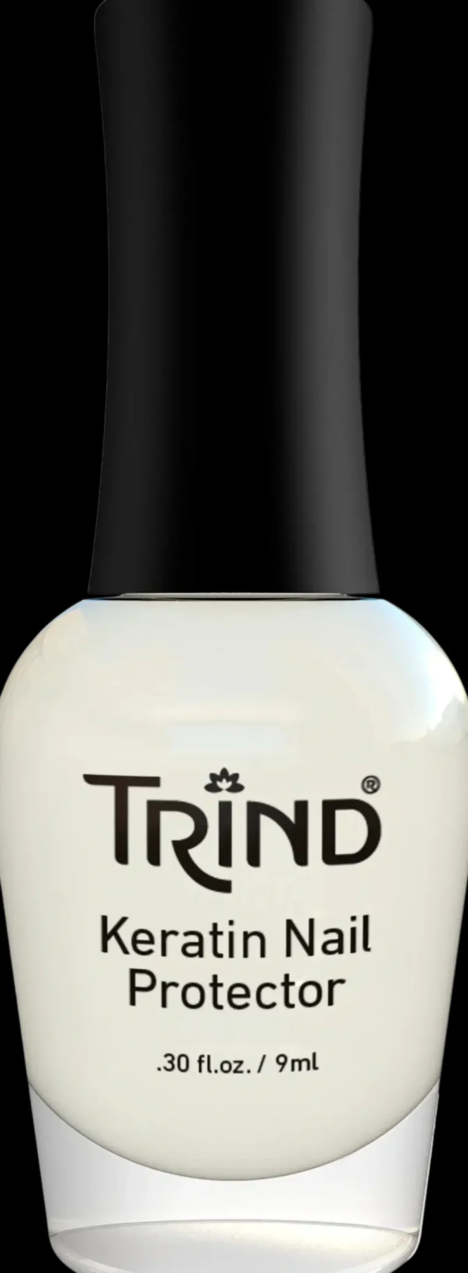 Trind Kynsimeikit Ja Kynsienhoito<Keratin Protector 9ml