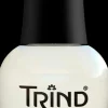 Trind Kynsimeikit Ja Kynsienhoito<Nail Repair matta 9 ml