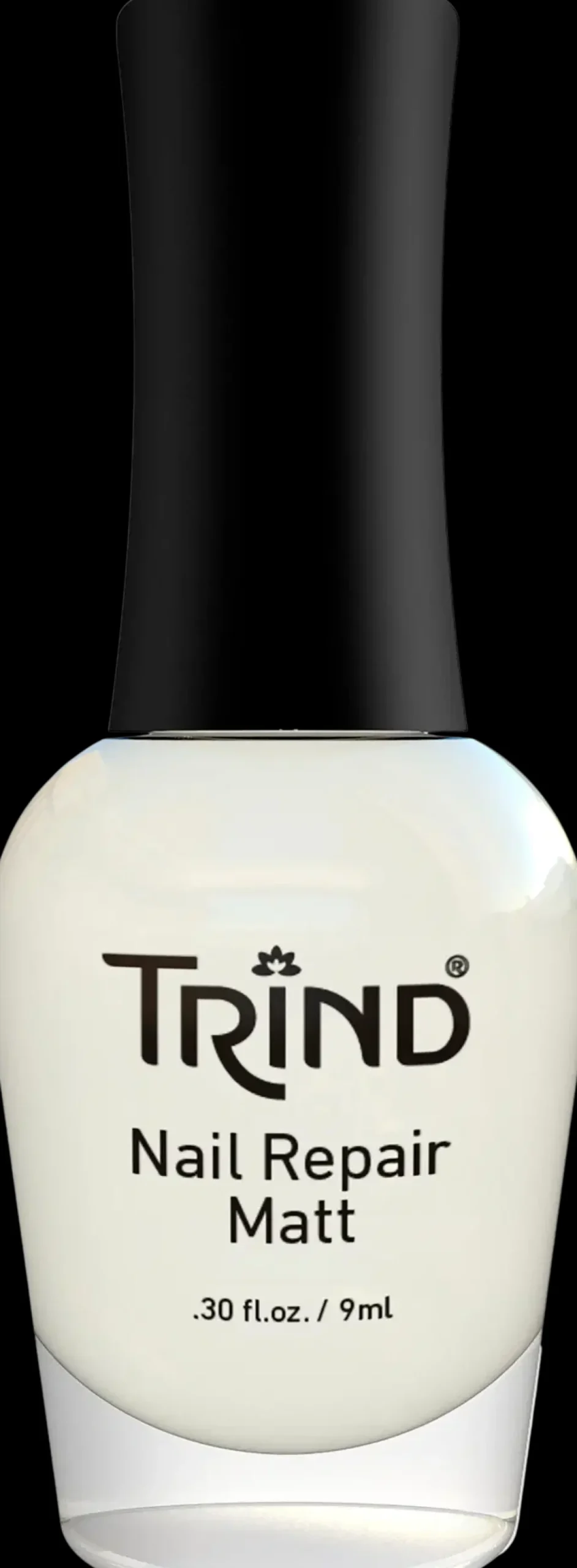 Trind Kynsimeikit Ja Kynsienhoito<Nail Repair matta 9 ml