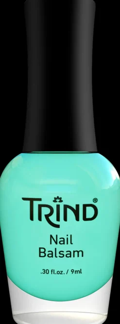 Trind Kynsimeikit Ja Kynsienhoito<NAIL BALSAM 9 ml