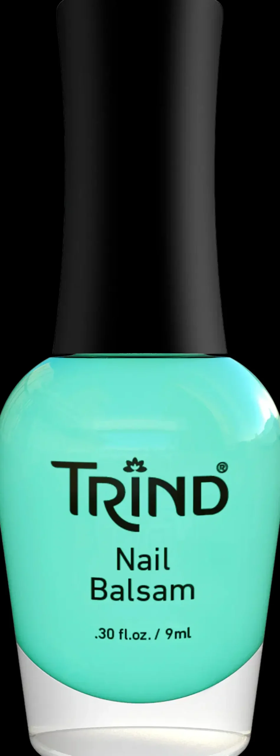Trind Kynsimeikit Ja Kynsienhoito<NAIL BALSAM 9 ml