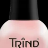 Trind Kynsimeikit Ja Kynsienhoito<Nail Repair Color Pink pearl 9ml