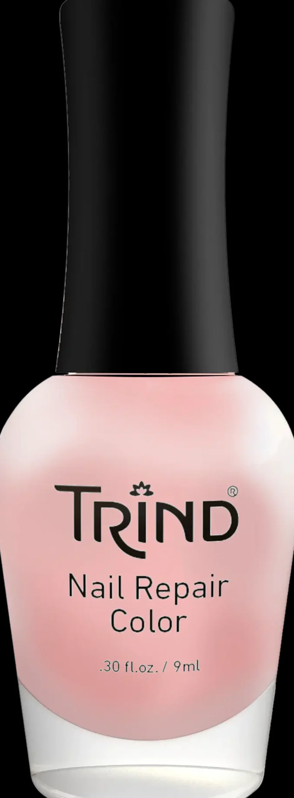 Trind Kynsimeikit Ja Kynsienhoito<Nail Repair Color Pink pearl 9ml