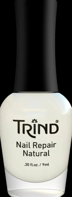 Trind Kynsimeikit Ja Kynsienhoito<Nail Repair natural 9 ml