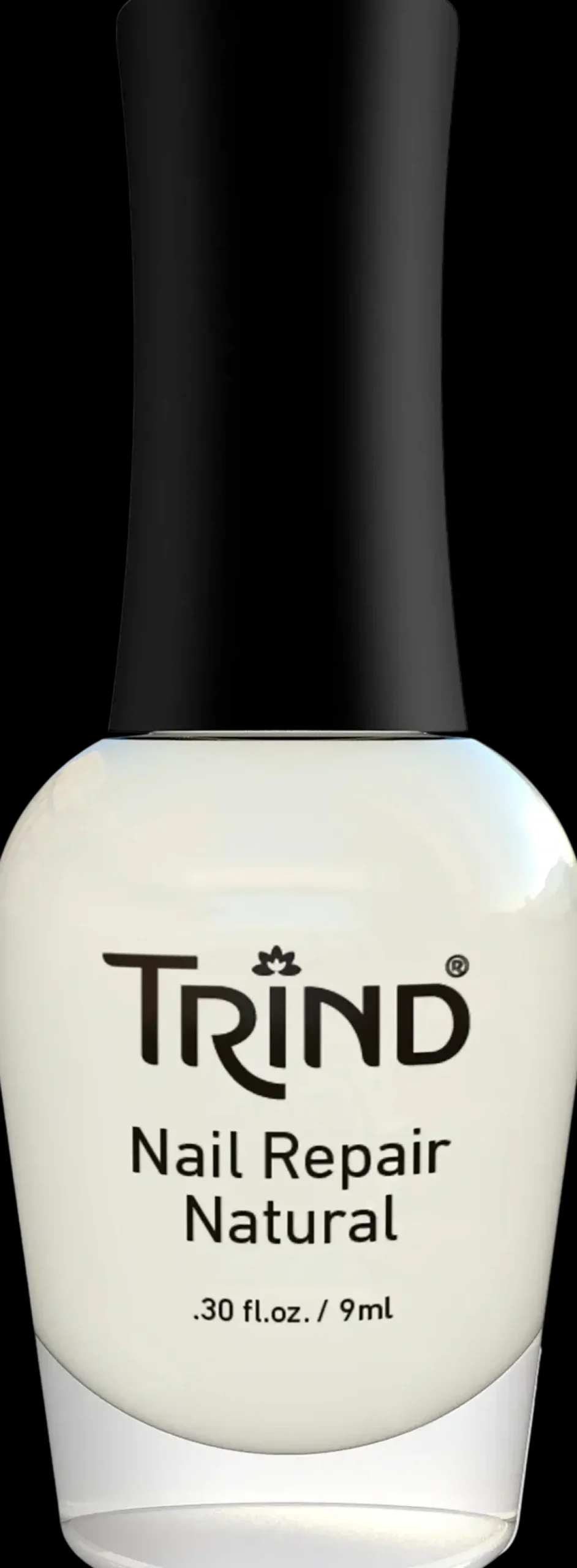 Trind Kynsimeikit Ja Kynsienhoito<Nail Repair natural 9 ml