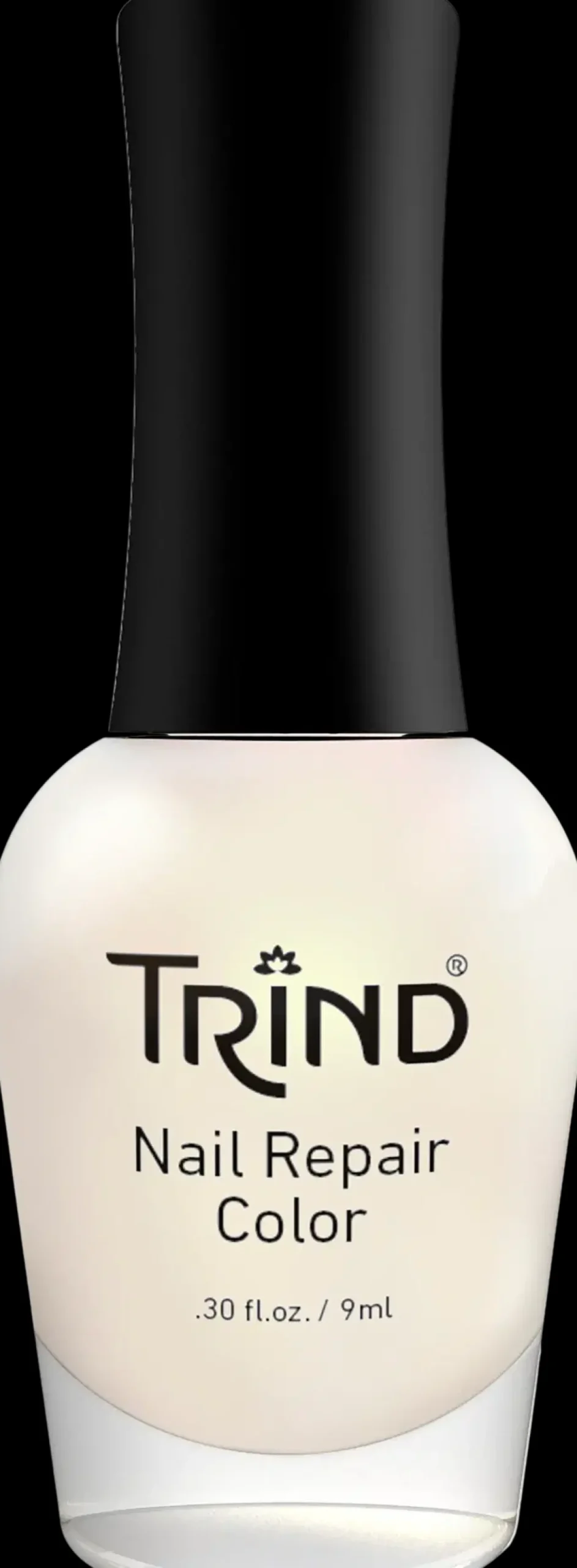 Trind Kynsimeikit Ja Kynsienhoito<Nail Repair Pure Pearl 9 ml