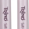 Trind Kynsimeikit Ja Kynsienhoito<Soft Cuticle Pen
