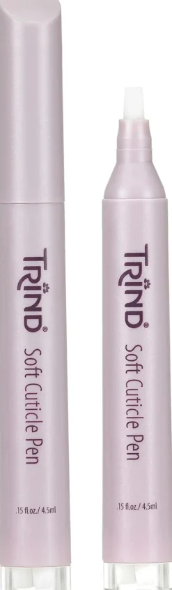 Trind Kynsimeikit Ja Kynsienhoito<Soft Cuticle Pen