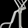 Tweezerman Vartalonhoito|Meikkisiveltimet Ja -Välineet<Curl 60 Lash Curler 1pcs.