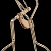 Tweezerman Vartalonhoito|Meikkisiveltimet Ja -Välineet<Curl 38 Lash Curler 1pcs.