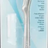 Tweezerman Vartalonhoito|Kasvojenhoito<Facial Razor 1pcs.