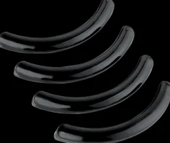 Tweezerman Meikkisiveltimet Ja -Välineet<Lash Cruler Refill Pads 4pcs