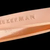 Tweezerman Meikkisiveltimet Ja -Välineet<Mini Slant Tweezer Rose Gold 1pcs.