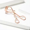 Tweezerman Meikkisiveltimet Ja -Välineet<Rose Gold Classic Lash Curler 1pcs.