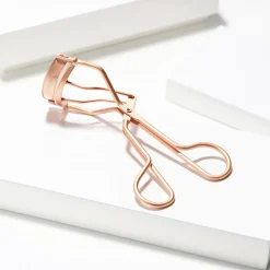 Tweezerman Meikkisiveltimet Ja -Välineet<Rose Gold Classic Lash Curler 1pcs.