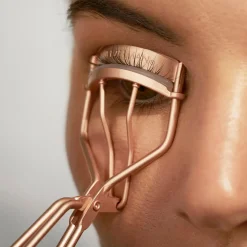 Tweezerman Meikkisiveltimet Ja -Välineet<Rose Gold Classic Lash Curler 1pcs.