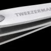 Tweezerman Kynsimeikit Ja Kynsienhoito<Stainless Steel Fingernail Clipper 1pcs.