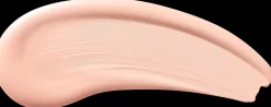 Unleashia Korealaiset Meikit|Kasvomeikit<Babe Skin Baby Blue Cushion -meikkivoide 15 g