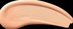 Unleashia Korealaiset Meikit|Kasvomeikit<Babe Skin Baby Blue Cushion -meikkivoide 15 g