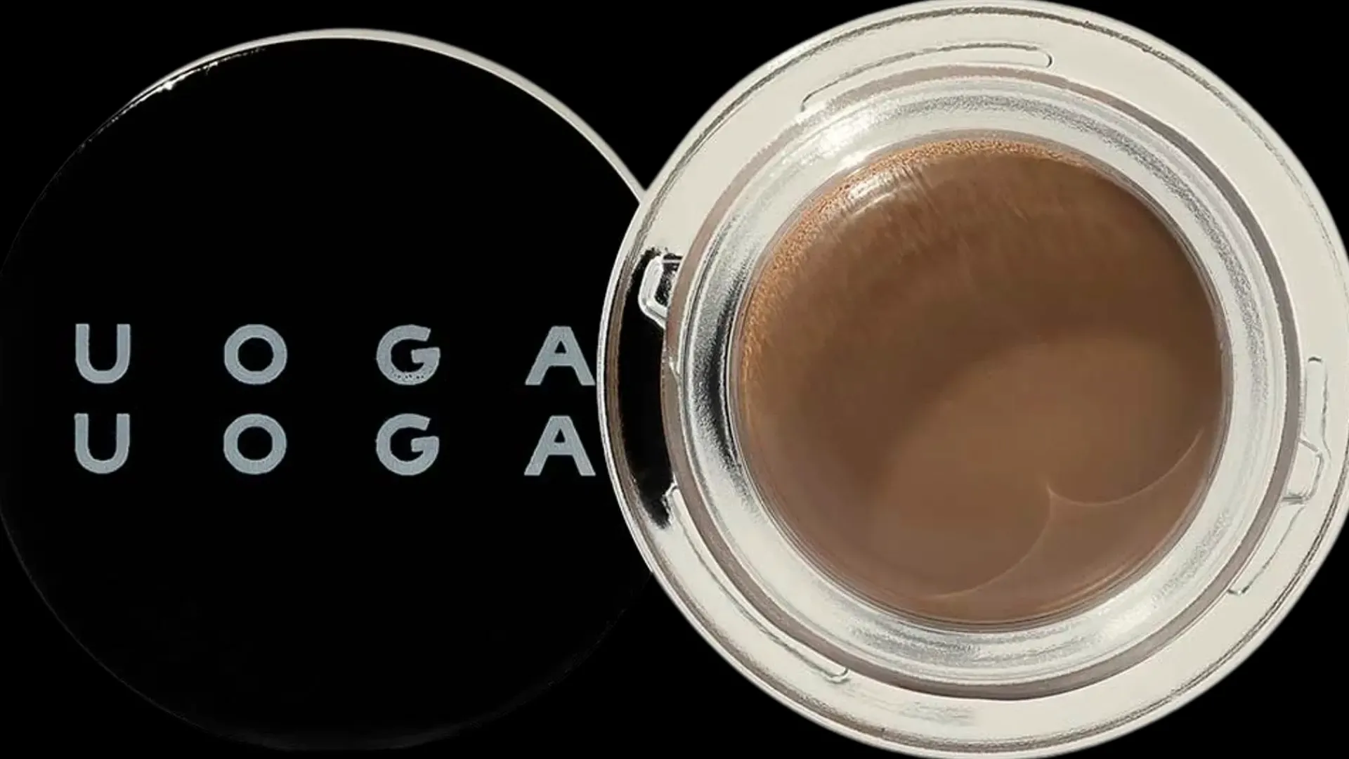 Uoga Uoga Meikit|Kasvomeikit<Cream Contour Voidemainen varjostusväri Soft Shade 6ml