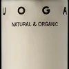 Uoga Uoga Meikit|Kasvomeikit<Hydrating Primer Meikinpohjustusvoide Clouds Over Sea 30ml