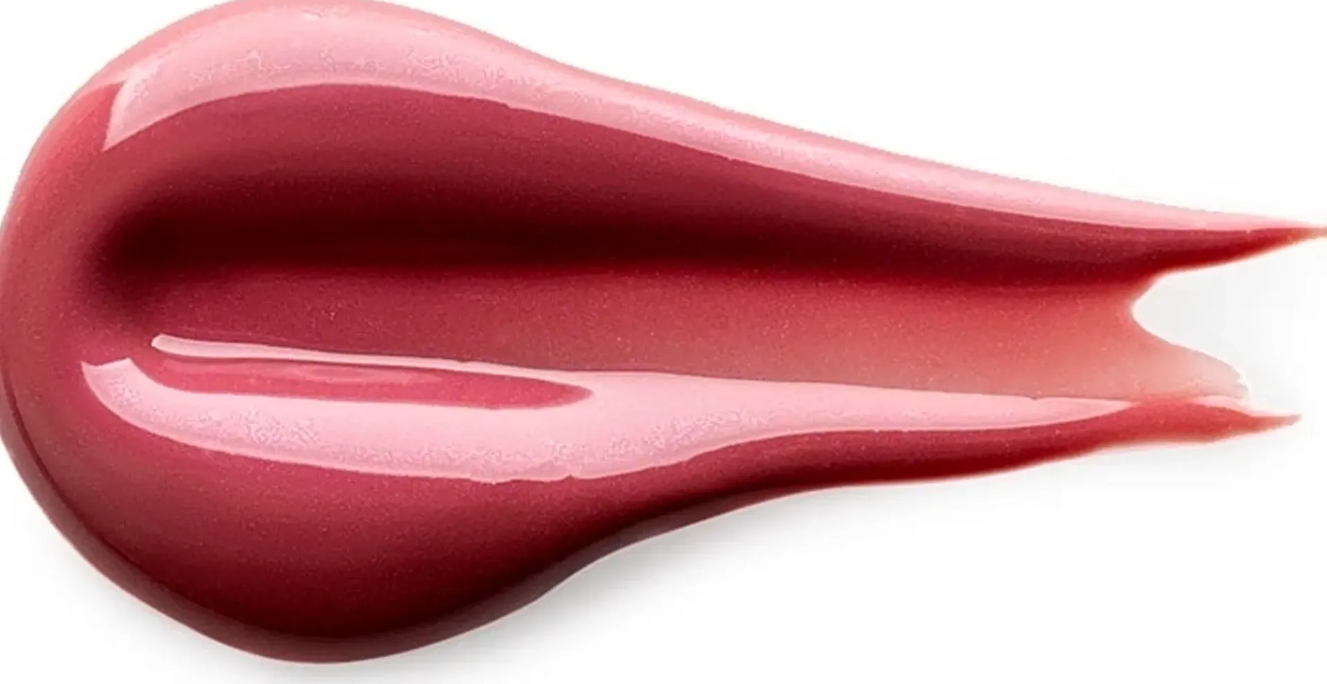 Uoga Uoga Meikit|Huulimeikit<Lip Gloss huulikiilto 5 ml