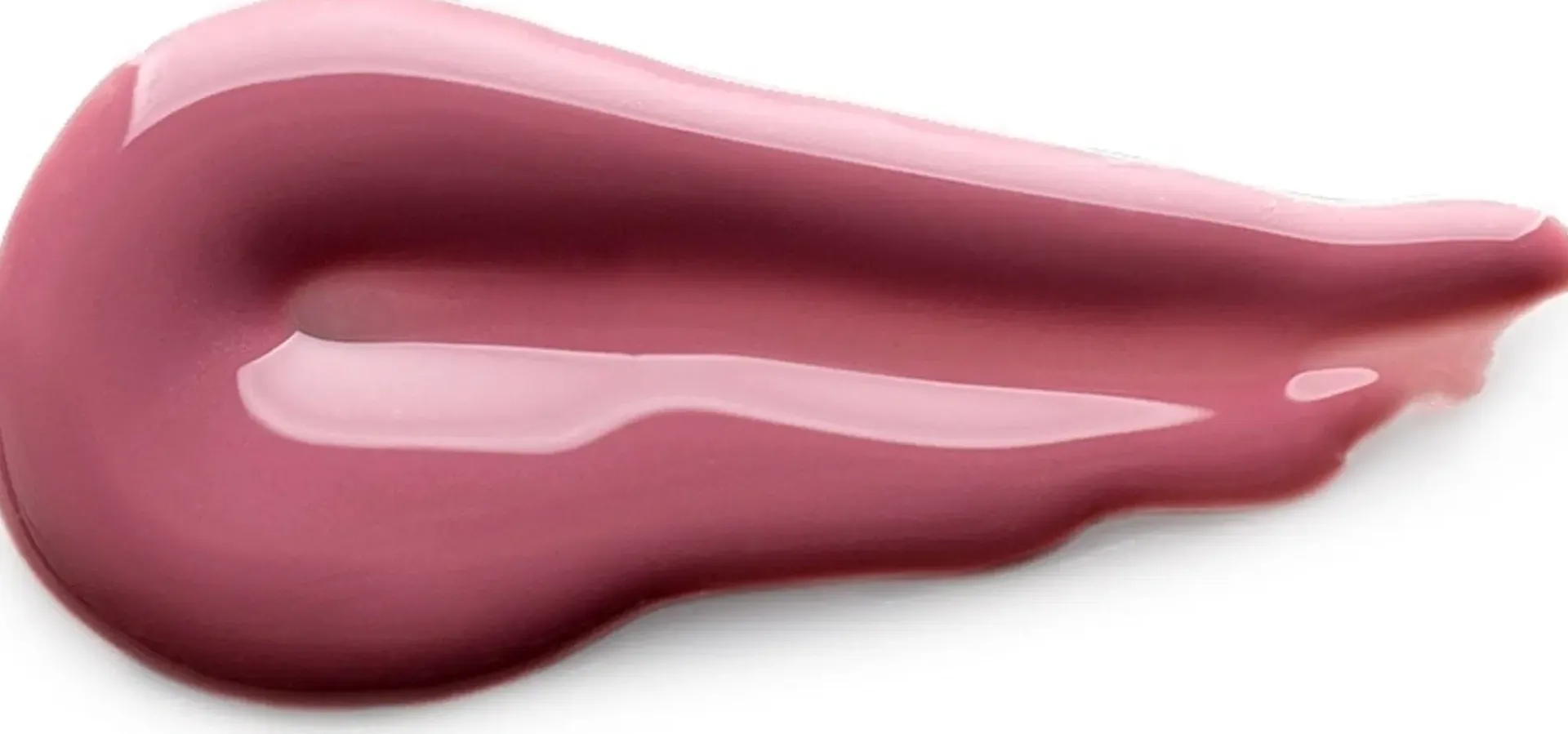 Uoga Uoga Meikit|Huulimeikit<Lip Gloss huulikiilto 5 ml