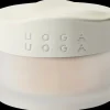 Uoga Uoga Meikit|Kasvomeikit<Matta viimeistelypuuteri Happy Ending 5g