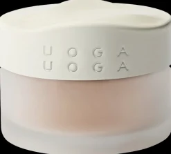 Uoga Uoga Meikit|Kasvomeikit<Mineraaliaurinkopuuteri Beach Mode 5g