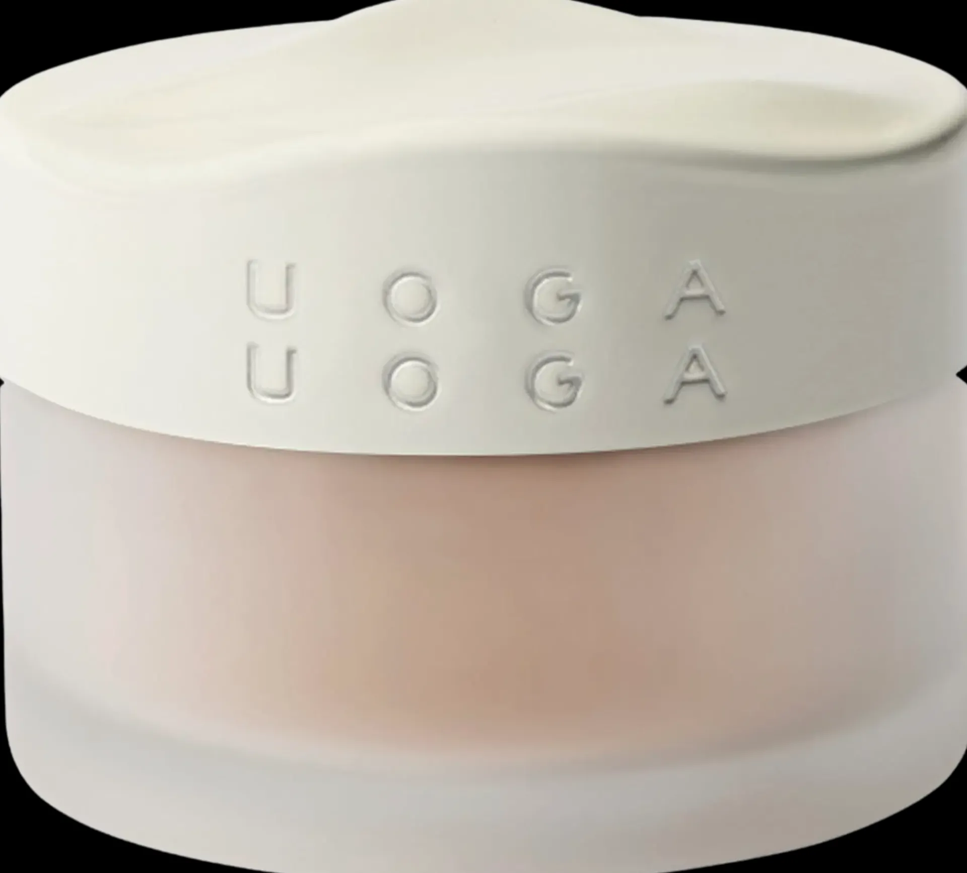 Uoga Uoga Meikit|Kasvomeikit<Mineraaliaurinkopuuteri Beach Mode 5g