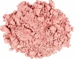 Uoga Uoga Meikit|Silmämeikit<Mineral Eye Shadow with Amber mineraaliluomiväri 1 g