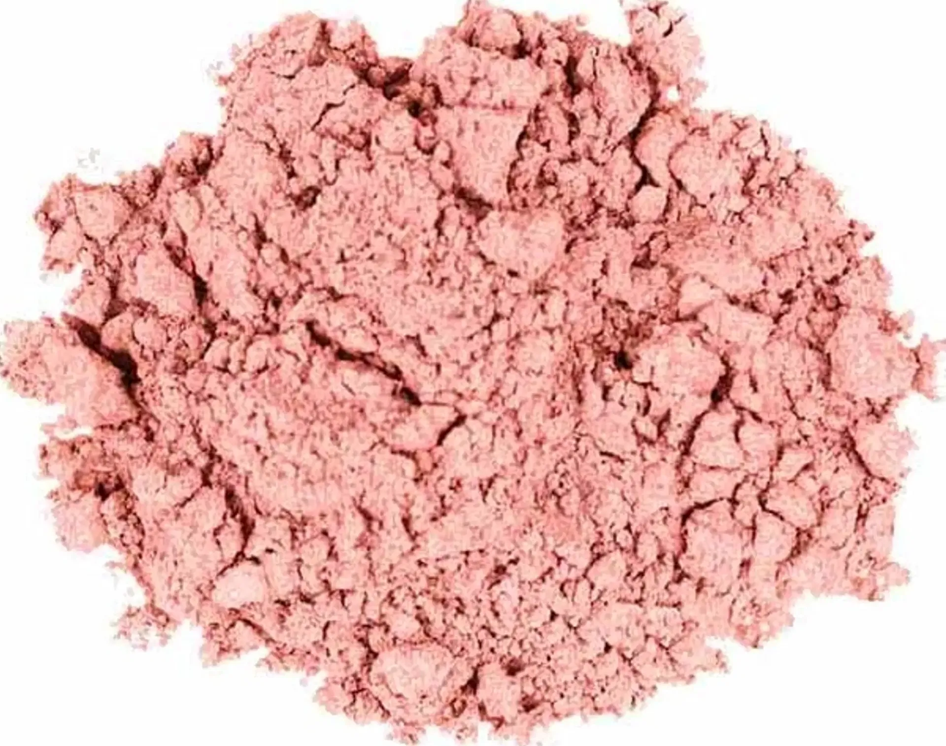 Uoga Uoga Meikit|Silmämeikit<Mineral Eye Shadow with Amber mineraaliluomiväri 1 g