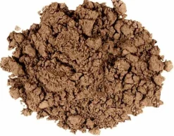 Uoga Uoga Meikit|Silmämeikit<Mineral Eye Shadow with Amber mineraaliluomiväri 1 g