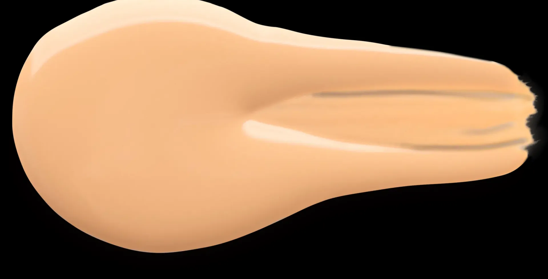 Uoga Uoga Meikit|Kasvomeikit<Mineral Serum Foundation Spf 20 meikkivoide 30 ml