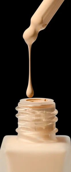 Uoga Uoga Meikit|Kasvomeikit<Mineral Serum Foundation Spf 20 meikkivoide 30 ml