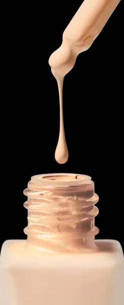 Uoga Uoga Meikit|Kasvomeikit<Mineral Serum Foundation Spf 20 meikkivoide 30 ml