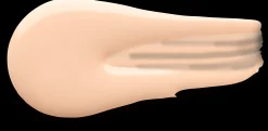 Uoga Uoga Meikit|Kasvomeikit<Mineral Serum Foundation Spf 20 meikkivoide 30 ml
