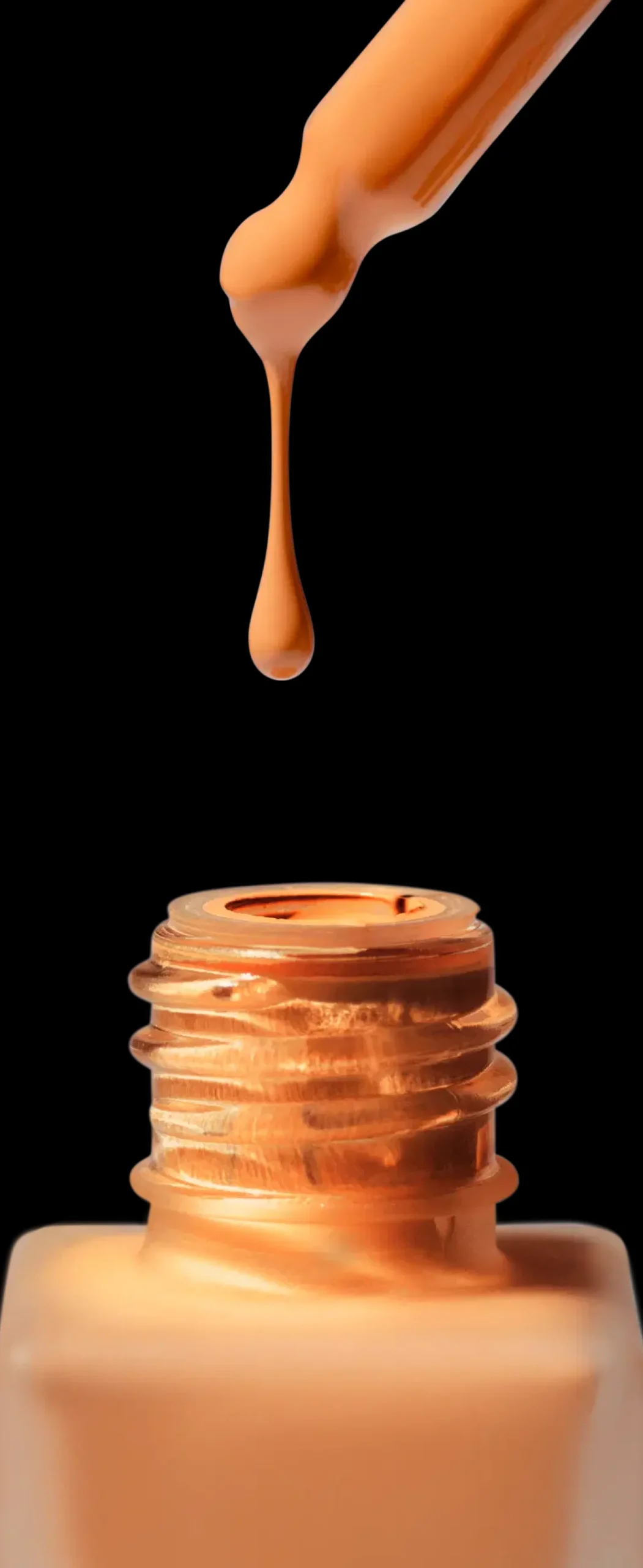 Uoga Uoga Meikit|Kasvomeikit<Mineral Serum Foundation Spf 20 meikkivoide 30 ml